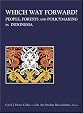 Which Way Forward?: People, Forests, and Policymaking in Indonesia (RFF Press)