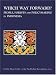 Book Which Way Forward?: People, Forests, and Policymaking in Indonesia (RFF Press)
