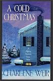 A Cold Christmas