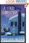 A Cold Christmas
