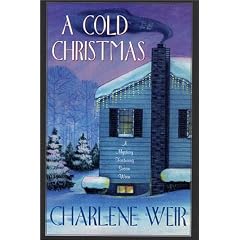 A Cold Christmas