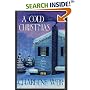 A Cold Christmas