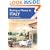 Buying a Home in Italy