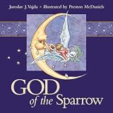 Buy : God of the Sparrow