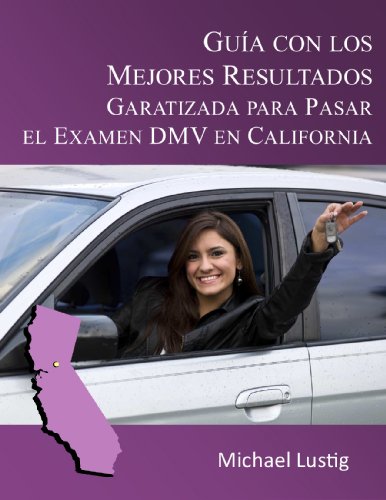 pa dmv
