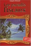 Les paradis fiscaux