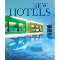 New Hotels