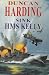 Book Sink Hms Kelly
