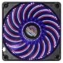Enermax - T.B. Vegas Duo ajustable - Ventilateur c&hellip de Enermax