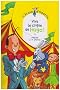L'Ecole d'Agathe, Tome 42 : Vive le cirque de Hugo !