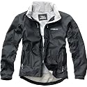 Henri Lloyd ATMOSPHERE JACKET