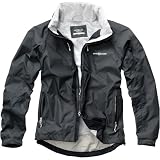 Henri Lloyd ATMOSPHERE JACKET