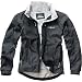 Henri Lloyd ATMOSPHERE JACKET