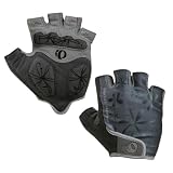 Pearl Izumi Women's Symphony Glove