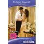The Italian's Chosen Wife (Modern Romance)