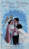 Winter Wedding Books