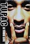 Tupac: A Thug Life