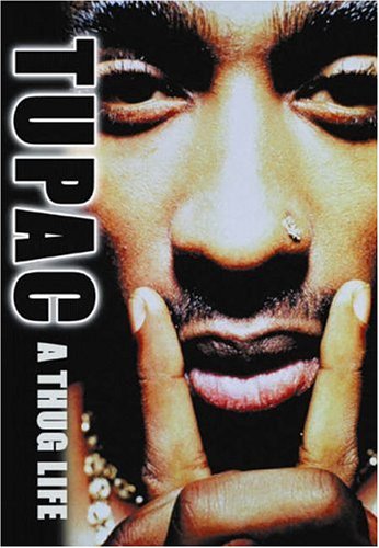Tupac: A Thug Life