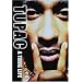 Tupac: A Thug Life