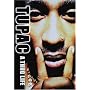 Tupac: A Thug Life