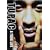 Tupac: A Thug Life