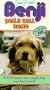 Benji Call Home [VHS]