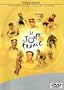 {Import} Le Tour de France Official History DVD 1903-2003