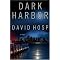 Great Debut Mysteries