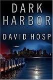 Dark Harbor