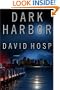 Dark Harbor