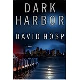 Dark Harborby David Hosp