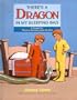 There's a Dragon in My Sleeping Bag