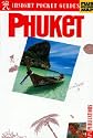 Insight Pocket Guide Phuket (Insight Pocket Guides Phuket)