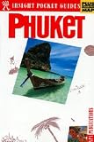 Buy : Insight Pocket Guide Phuket (Insight Pocket Guides Phuket)