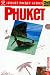 Insight Pocket Guide Phuket (Insight Pocket Guides Phuket)