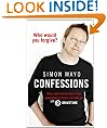 Confessions