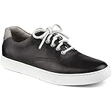 Sperry Top-Sider Men's Gold Sport Casual CVO W/ASL Sneaker