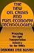 The New Oil Crisis and Fuel Economy Technologies: Preparing the Light Transportation Industry for the 1990s