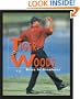 Tiger Woods:Drive To Greatness