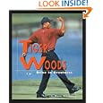 Tiger Woods:Drive To Greatness by Mark Stewart