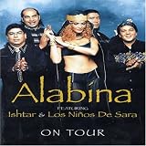 On Tour [DVD] [Import]