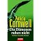 Kay Scarpetta ...der Reihe nach...