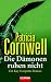  : Die Dämonen ruhen nicht: Ein Kay-Scarpetta-Roman