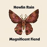 Music : Magnificent Fiend