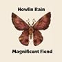 Magnificent Fiend