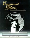 Engraved Glass: International Contemporary Artists