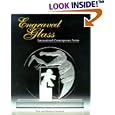 Engraved Glass: International Contemporary Artists by Marilyn Goodearl and Tom Goodearl
