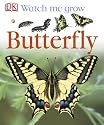Butterfly (Watch Me Grow)