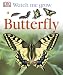 Butterfly (DK Watch Me Grow)