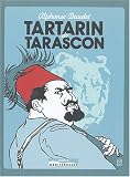 Tartarin de Tarascon par Alphonse Daudet 